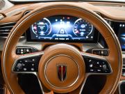 Hongqi H9 I Санкт-Петербург  - изображение 45