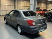 Datsun on-DO I Красноярск  - изображение 21