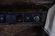 Infiniti QX80 I Новокузнецк  - изображение 77