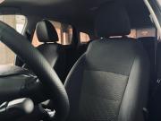 Lada (ВАЗ) Vesta I Оренбург  - изображение 29