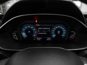 Audi Q3 II (F3) Москва  - изображение 34