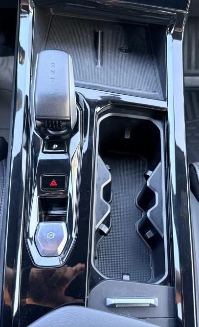 Geely Cityray Тюмень  - изображение 12