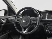 Kia Optima IV Санкт-Петербург  - изображение 38