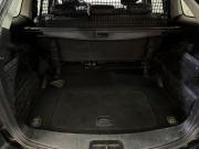 SsangYong Kyron I Рестайлинг Ярославль  - изображение 30