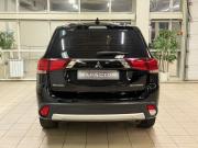 Mitsubishi Outlander III Рестайлинг 2 Волгоград  - изображение 22