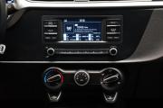 Kia Rio IV Рестайлинг Крым  - изображение 43