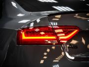 Audi A5 I (8T) Рестайлинг Тюмень  - изображение 40
