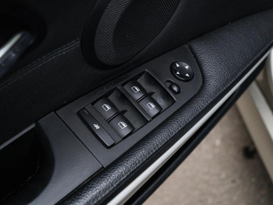 BMW 3 серии V (E90/E91/E92/E93) Рестайлинг Москва  - изображение 13
