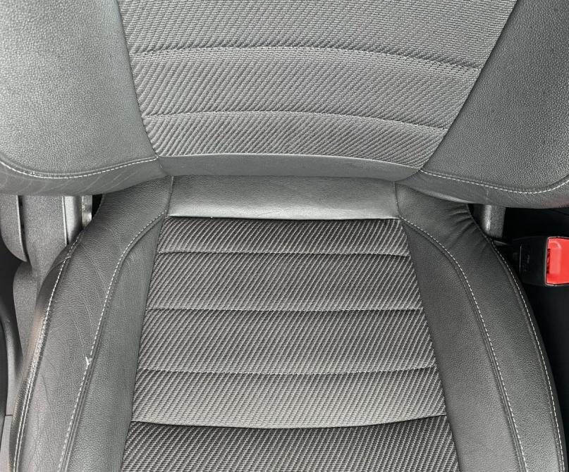 Ford Kuga II Стерлитамак  - изображение 27