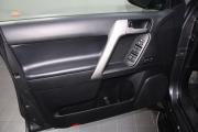 Toyota Land Cruiser Prado 150 Series Рестайлинг 3 Владивосток  - изображение 46