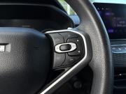Haval Jolion I Набережные Челны  - изображение 39