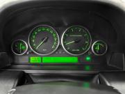 Land Rover Range Rover III Рестайлинг Новосибирск  - изображение 52