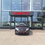Lada (ВАЗ) Granta I Рестайлинг Азнакаево  - изображение 16