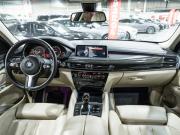 BMW X6 II (F16) Санкт-Петербург  - изображение 42