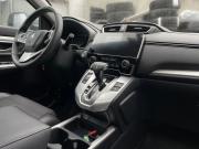 Honda CR-V V Рестайлинг Санкт-Петербург  - изображение 27