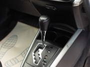 Toyota Corolla XI (E160 E170 E180) Новосибирск  - изображение 32