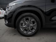 Kia Seltos I Рестайлинг Москва  - изображение 52