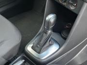 Volkswagen Polo V Рестайлинг Воронеж  - изображение 38