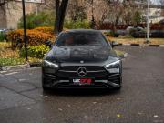 Mercedes-Benz CLE Москва  - изображение 35