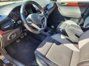 Volkswagen Polo VI Великий Новгород  - изображение 35