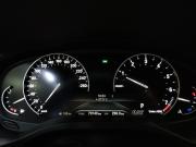 BMW X4 II (G02) Минеральные Воды  - изображение 29