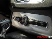 Volvo XC90 II Москва  - изображение 31