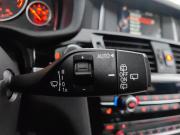 BMW X3 II (F25) Рестайлинг Подольск  - изображение 46