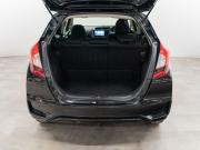 Honda Fit III Рестайлинг Красноярск  - изображение 42