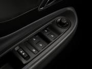 Opel Mokka I Волгоград  - изображение 39