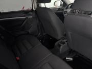 Skoda Octavia II (A5) Рестайлинг Псков  - изображение 33