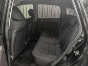 Honda CR-V III Рестайлинг Красноярск  - изображение 28