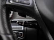 Mercedes-Benz V-Класс III (W447) Сочи  - изображение 47