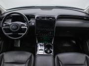 Hyundai Tucson IV Москва  - изображение 33