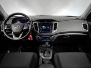 Hyundai Creta I Подольск  - изображение 37