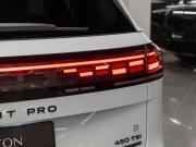 Volkswagen Teramont II (China Market) Москва  - изображение 65