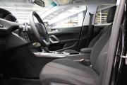 Peugeot 308 II Рестайлинг Уфа  - изображение 34