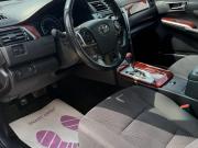 Toyota Camry VII (XV50) Краснодар  - изображение 33