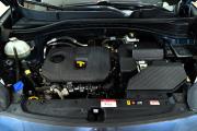 Kia Sportage IV Рестайлинг Сургут  - изображение 54