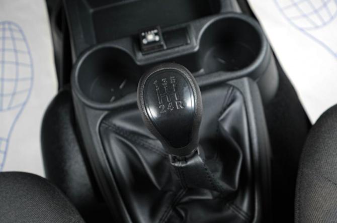 Lada (ВАЗ) Granta I Рестайлинг с пробегом 2025 года, цена 909 000 рублей, 15000 км, лифтбек, Автокод Объявления
