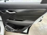 Geely Tugella I Рестайлинг Азнакаево  - изображение 59