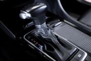 Kia Optima IV Тюмень  - изображение 50