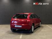 Citroen C4 I Рестайлинг Челябинск  - изображение 6