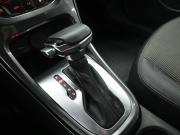 Opel Astra J Рестайлинг Ростов-на-Дону  - изображение 34