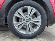 Hyundai Creta I Вологда  - изображение 47