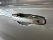 Geely Monjaro I Москва  - изображение 43