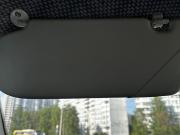 Land Rover Freelander I Ярославль  - изображение 70