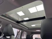 Toyota RAV4 VI (XA60) Стерлитамак  - изображение 58