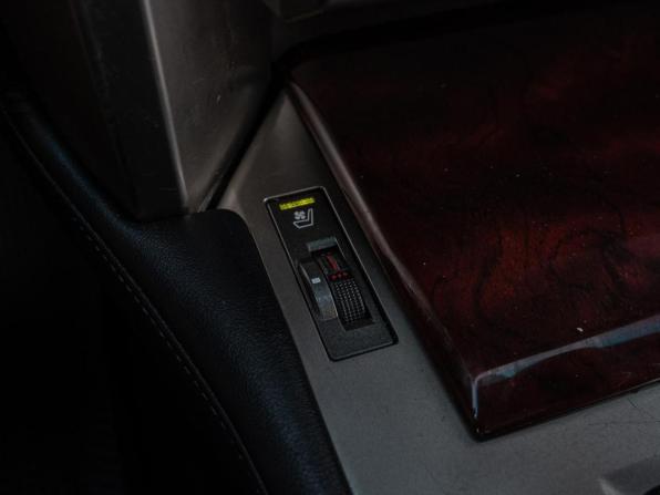 Lexus GX II с пробегом 2011 года, цена 3 120 000 рублей, 184732 км, внедорожник, Автокод Объявления