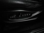 BMW X3 I (E83) Рестайлинг Воронеж  - изображение 31