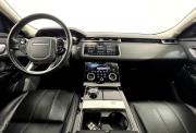 Land Rover Range Rover Velar I Нижний Новгород  - изображение 36